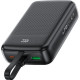 Повербанк Acefast M14 PD20W (20000 mAh) (Black)