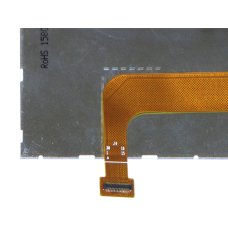 Дисплей для Lenovo A850+