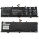 Акумулятор для ноутбука Asus C21-X202 7.4V 5100mAh 38Wh (Original PRC)