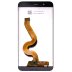 Дисплей для Huawei Nova 2 Plus с тачскрином (Black)