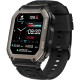 Смарт-часы Gelius Tactical Navy GP-SW007 (Black)