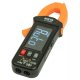 Клещи Accta AT-200A для измерения токов утечки