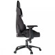 Игровое кресло Proove Gaming Hunter (Black)