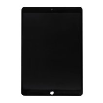 Дисплей для Apple iPad Air (3rd generation) (2019) з тачскріном (Black)