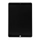 Дисплей для Apple iPad Air (3rd generation) (2019) з тачскріном (Black)