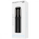 Автомобильный пылесос Proove Void Assistant C1 Pro 13000 Pa (Black)