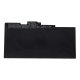 Аккумулятор для ноутбука HP CS03XL 11.1V 4400mAh 49Wh (Original PRC)