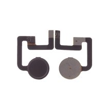 Сканер отпечатков пальцев для Google Pixel (Black)