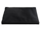 Портативна сонячна панель JS-SUS021-01 21 Вт (Black)