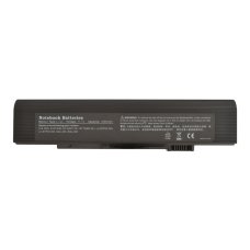 Акумулятор для ноутбука Acer SQU-405 11.1V 4400mAh 49Wh (Black)