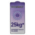 Захисне скло BEISOKY HD 25KG для Samsung S948 Galaxy S26 Ultra (Black)