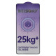 Захисне скло BEISOKY HD 25KG для Samsung S948 Galaxy S26 Ultra (Black)