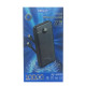 Повербанк Gerlax P118P 22.5W (10000 mAh) (Black)