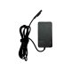 Блок питания для ноутбука Microsoft 12V 2.58A 36W 6Pin L-type Rectangular (Black)