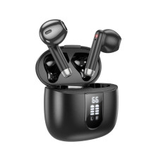 Наушники Bluetooth Hoco EW36 TWS (Black)
