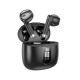 Наушники Bluetooth Hoco EW36 TWS (Black)