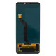 Дисплей для Honor Note 10 з тачскріном (Black) (Original PRC)