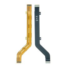 Шлейф для ZTE Blade 20 Smart межплатный