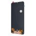 Дисплей для Oppo A91 з тачскріном (Black) (Original Refurbished)