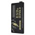 Защитное стекло WEADDU Super D ESD для Vivo Y36 (Black)