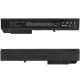 Акумулятор для ноутбука HP HSTNN-LB60 11.1V 4400mAh 49Wh (Black)
