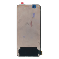 Дисплей для Xiaomi 11 Lite 5G NE с тачскрином (Black) (Original Refurbished)