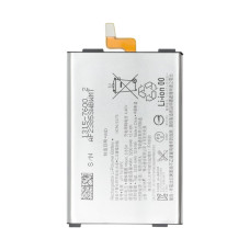 Аккумулятор Sony LIP1701ERPC (Original PRC)