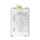 Аккумулятор Sony LIP1701ERPC (Original PRC)
