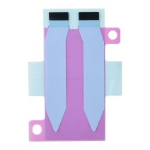 Двусторонний скотч для поклейки батареи для Apple iPhone 15 (Original)
