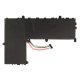 Акумулятор для ноутбука Asus C21N1414 7.4V 4900mAh 36Wh (Original PRC)