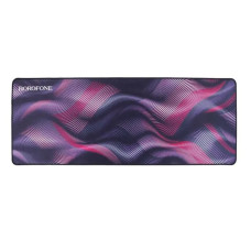 Килимок для миші Borofone BG12 800×300 мм (Symphony)
