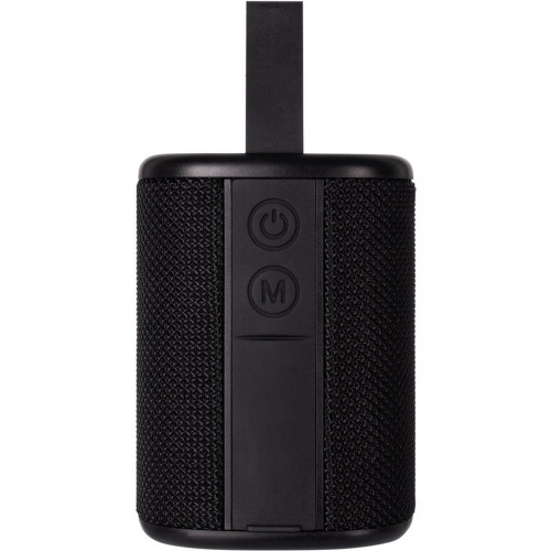 Bluetooth колонка Gelius Start X GP-BS1002X (Black)