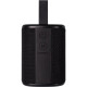 Bluetooth колонка Gelius Start X GP-BS1002X (Black)