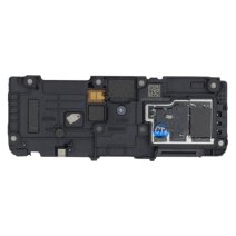 Звуковий динамік для Xiaomi Redmi K20 Pro в рамці (Original Used)