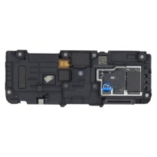 Звуковий динамік для Xiaomi Mi 9T в рамці (Original Used)