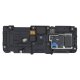 Звуковий динамік для Xiaomi Mi 9T в рамці (Original Used)