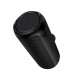 Bluetooth колонка Hoco HC50 Advantage (Black)