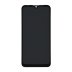 Дисплей для Tecno Spark Go (2020) з тачскріном (Black)
