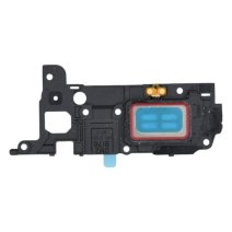 Слуховой динамик для Samsung S916 Galaxy S23 Plus в рамке (Original Used)