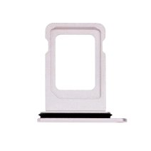 Тримач SIM-карти для Apple iPhone 13 mini (версія на 1×SIM) (Pink)
