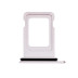 Тримач SIM-карти для Apple iPhone 13 mini (Single SIM) (Pink)