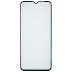 Захисне скло PRIME для Xiaomi Redmi A1 (Full Glue) (0.3 мм, 4D) (Black)