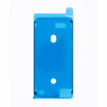 Двосторонній скотч для поклейки модуля в корпус для Apple iPhone 7 Plus (White) (Original)