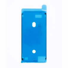 Двусторонний скотч для поклейки модуля в корпус для Apple iPhone 7 Plus (White) (Original)