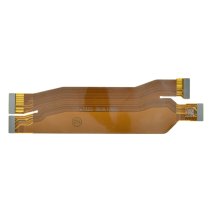 Шлейф для Xiaomi 12T Pro міжплатний (Original Used)