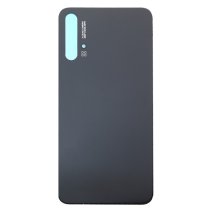 Задня кришка для Huawei Nova 5T (Black)