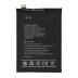 Аккумулятор для Umidigi Bison X10S (6150 mAh)