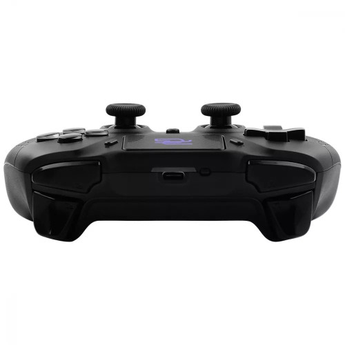 Бездротовий геймпад Proove Gaming Skadi (Black)