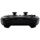 Бездротовий геймпад Proove Gaming Skadi (Black)