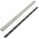 LED-светильник 120-4B 120 см 4 Вт (Black)